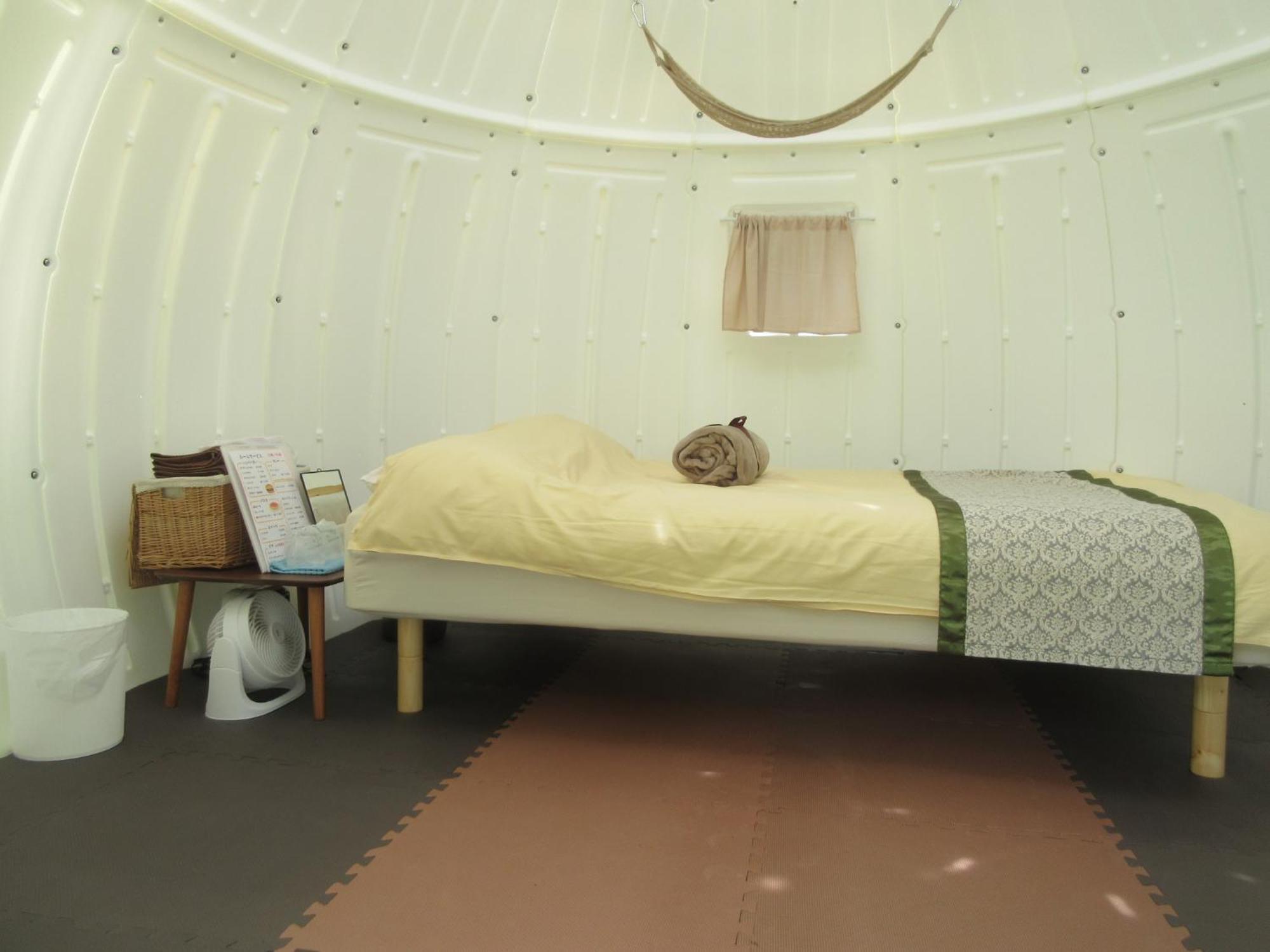 Dogruncafe & Resorts Jennie West-Karuizawa Miyota Екстер'єр фото